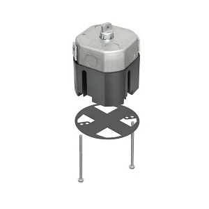 image of 9n-fbs428sc