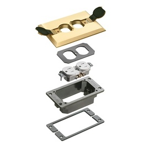 image of 9n-fbcf101mk