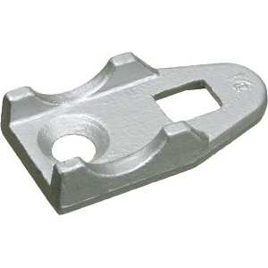 image of 9n-cb5