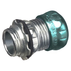 image of 9n-828rt