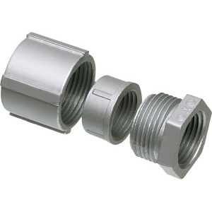 image of 9n-200