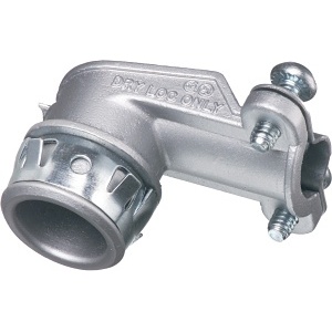 image of 9n-85st