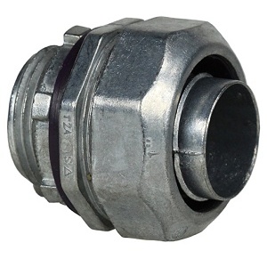 Image of LH-LT100