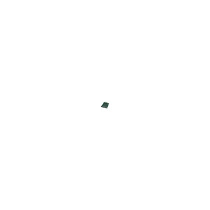 image of 2g-66061