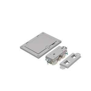 image of 9n-fbc8501gy