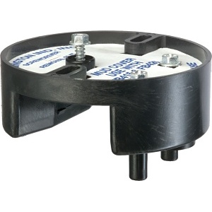 image of 9n-fb4150