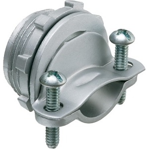 image of 9n-848s