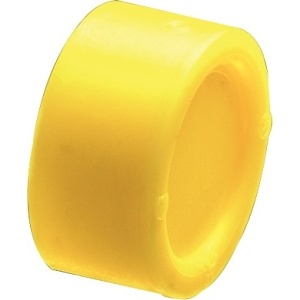 image of 9n-emt200c