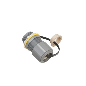 image of 9n-lpcg757
