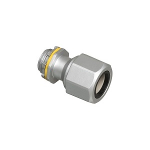 image of 9n-ltmc75