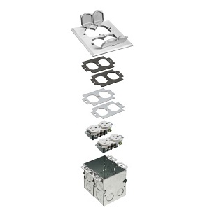 image of 9n-flb5551nl