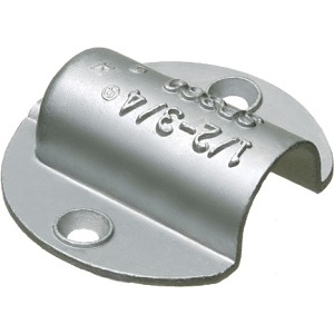 image of 9n-sp365