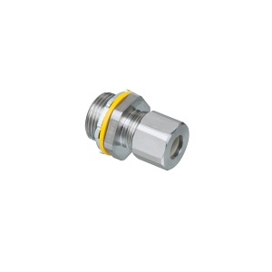 image of 9n-lpcg753ss