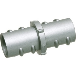 image of 9n-gfc100