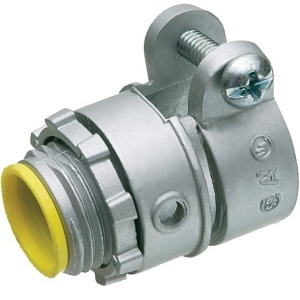 image of 9n-l428a