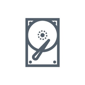 image of pb-dsxdt84tb