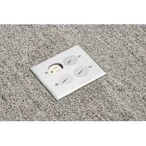 image of 9n-flb5541nl