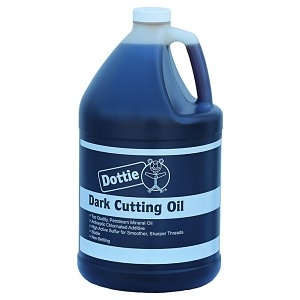 image of lh-co4
