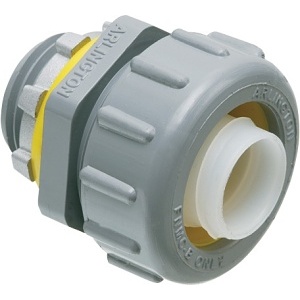 image of 9n-nmlt50