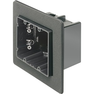 image of 9n-f102f
