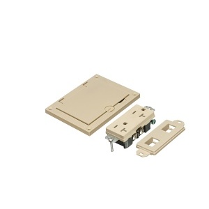 image of 9n-fbc8501a