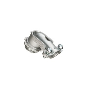 image of 9n-857