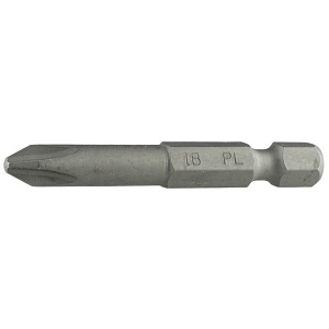 Image of LH-IB2PX