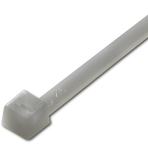 image of lh-dt11