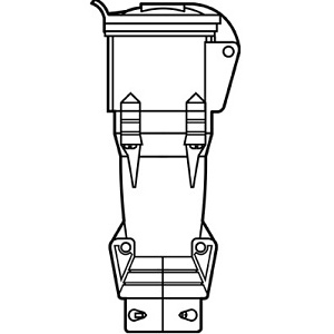 image of h4-ps320c6s