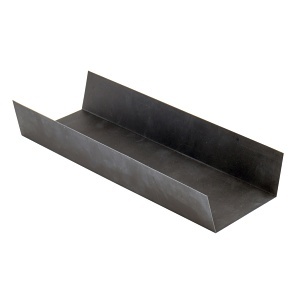 image of 40-ins0208bk