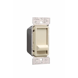 image of h4-94084i
