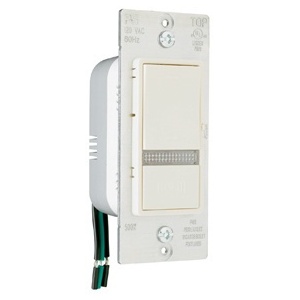 image of h4-locatorla