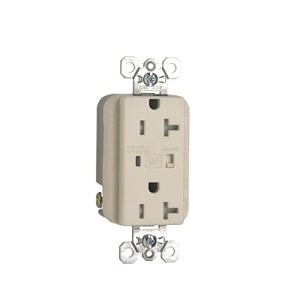 image of h4-tr5362las