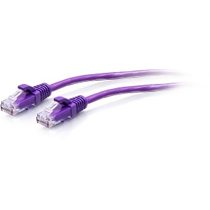 image of 2d-c2g30192;image of 2d-c2g30192