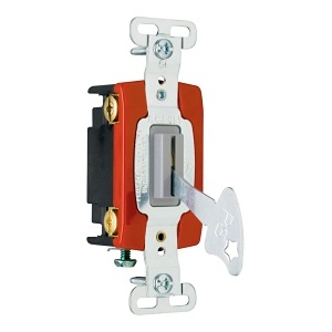 image of h4-ps20ac4l