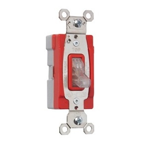 image of h4-pt20ac1cs