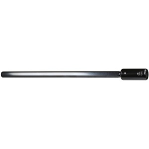 image of lh-ve121