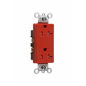 image of h4-tr26362re