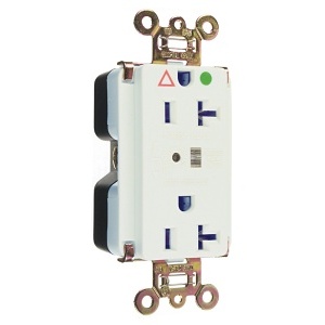 image of h4-ig8300wsp