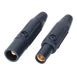 image of h4-psm2mbk