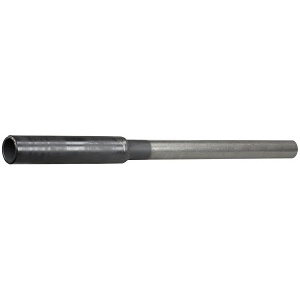 Image of LH-GRDI58