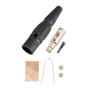 image of h4-ps40mbbk