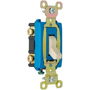 image of h4-csb15ac2l