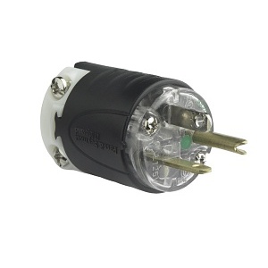 image of h4-ps5366xhg