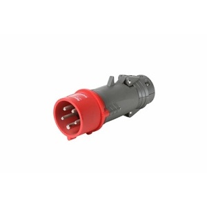 image of h4-ps516c6s