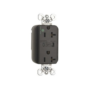 image of h4-pt8300sp