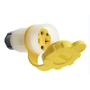 image of h4-15w33gcm