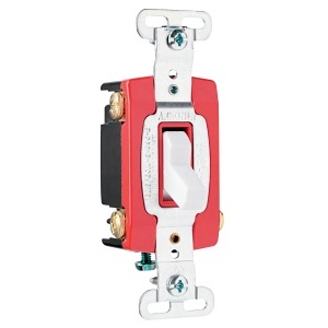 image of h4-ps20ac4w