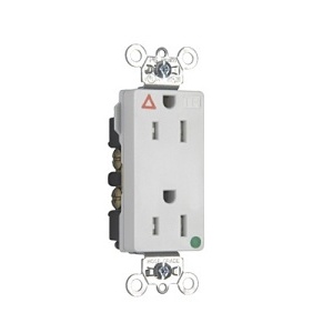 image of h4-2626hgw