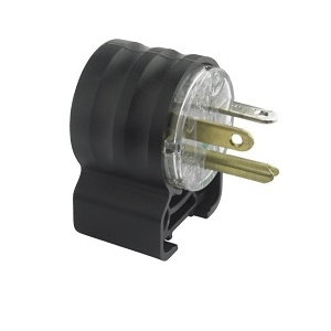 image of h4-ps5366hga